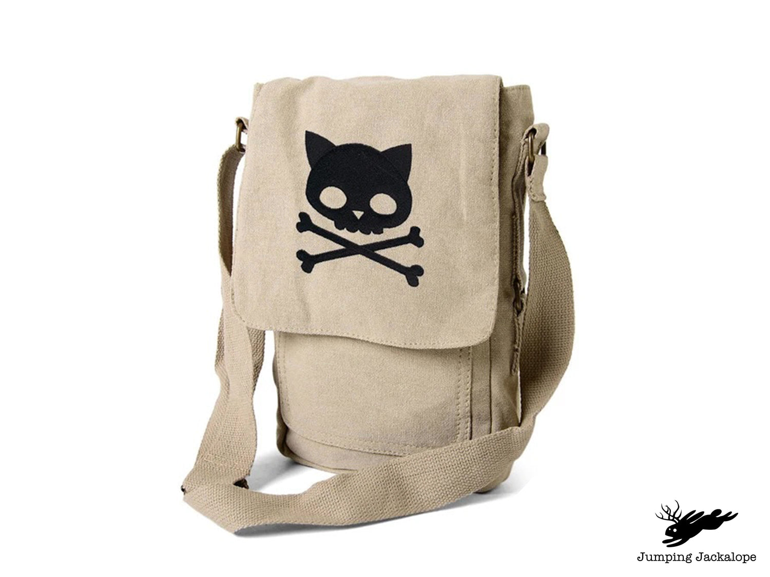 Tech Bags