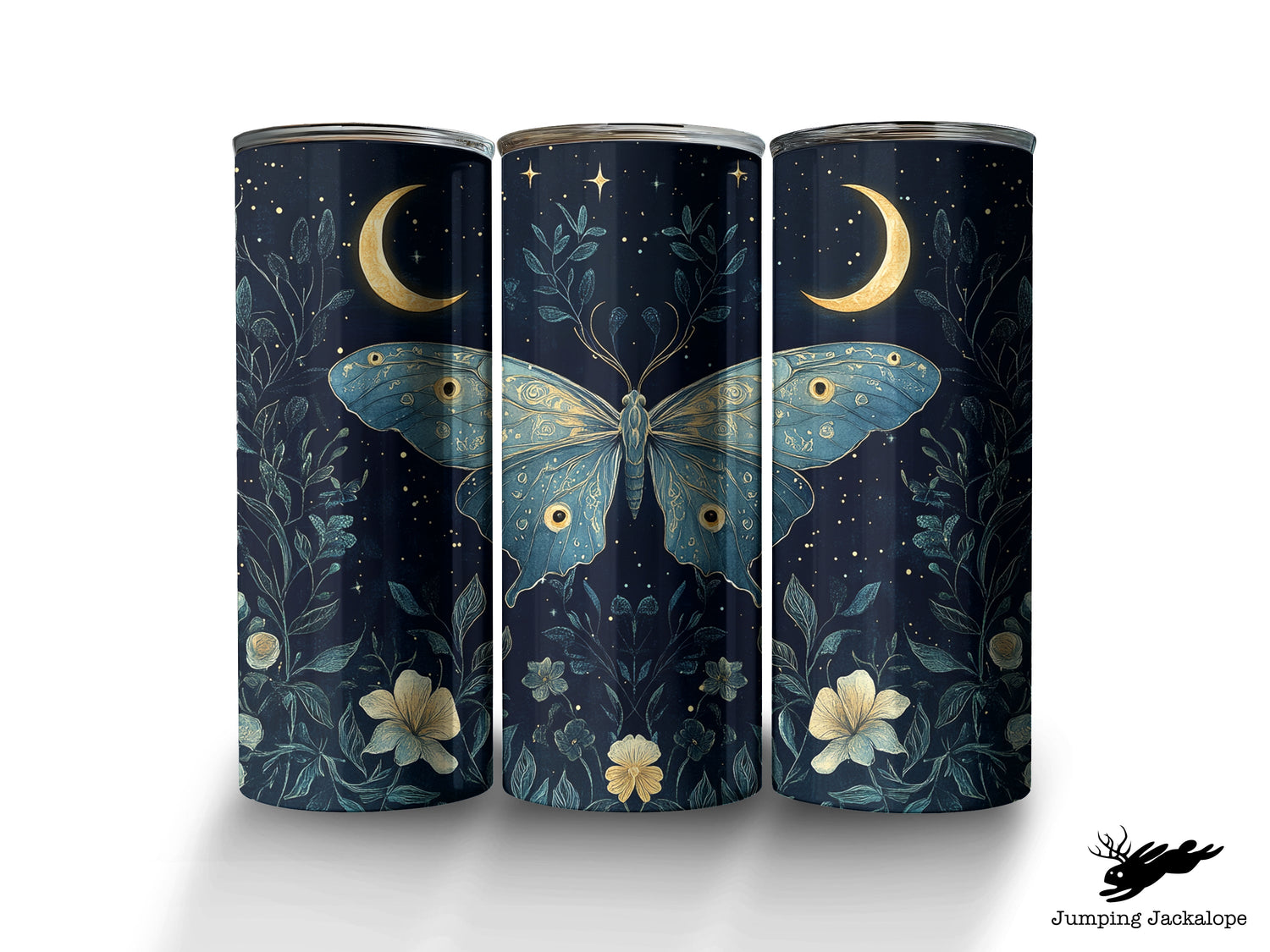 Tumblers