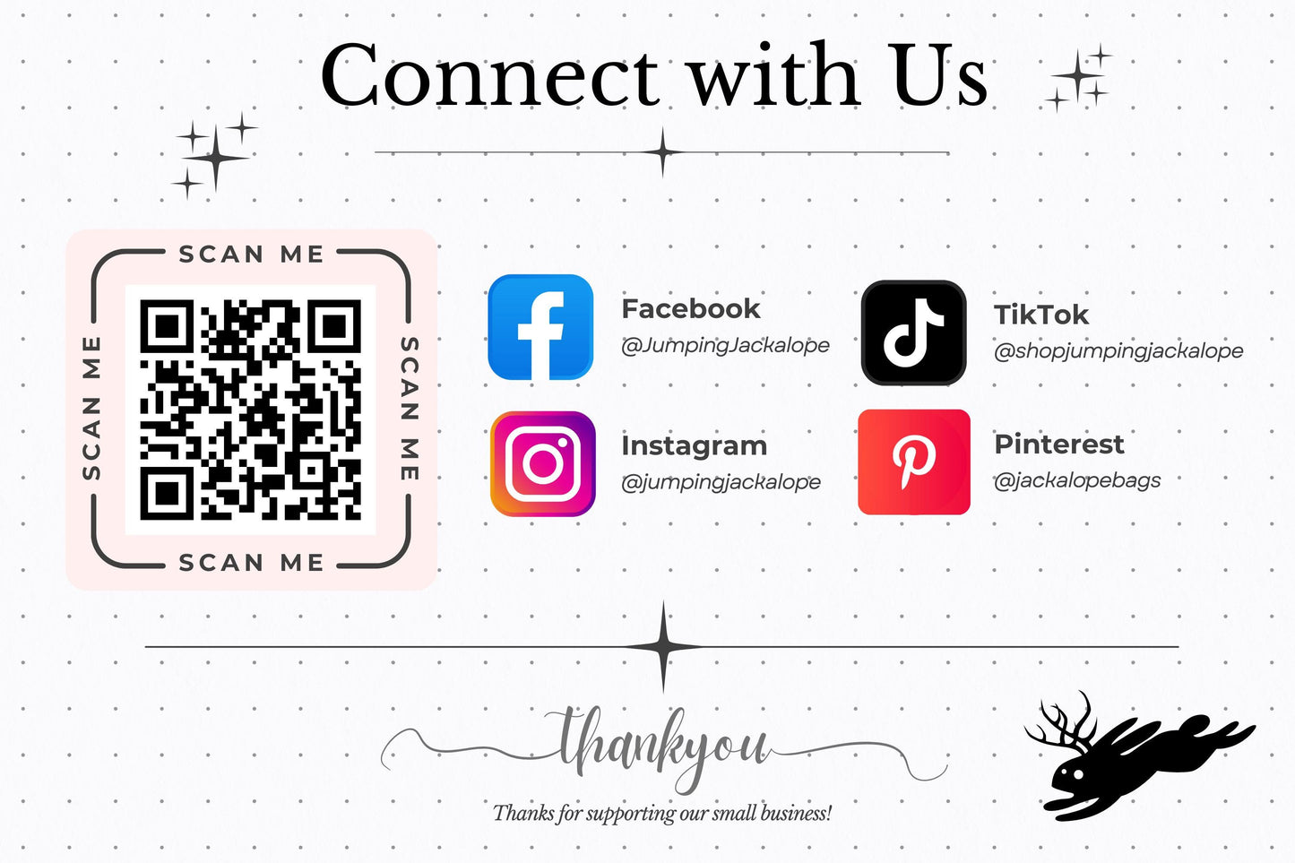 Cottagecore Red Riding Hood Tumbler – 20oz Scenic Fairytale with Gothic Trees & Wolf