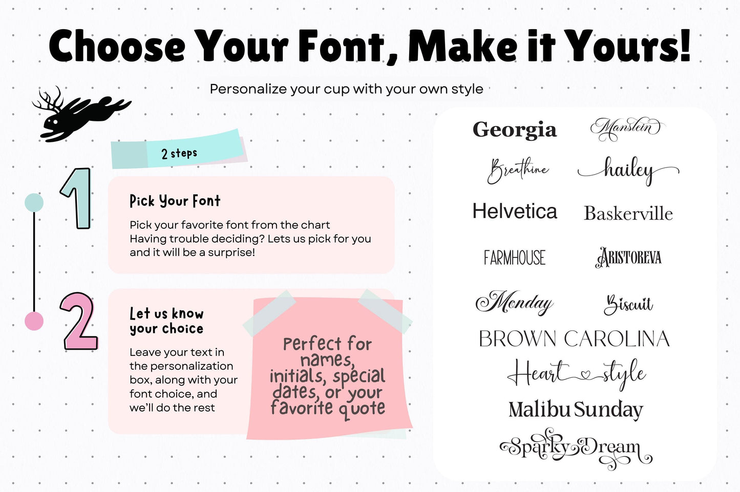 Cottagecore Red Riding Hood Tumbler – 20oz Scenic Fairytale with Gothic Trees & Wolf